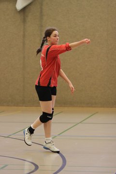 Bild 146 - U18w 4.Tag am 18.2.12